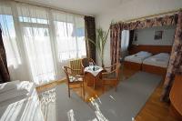 Bükfürdő Corvus Hotel - Apartman a Corvus Hotelben - Bükfürdő