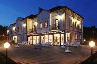 Eger Hotel - Villa Völgy szálloda Egerben - egri 4 csillagos wellness hotel a Szépasszony-völgyben Eger Hotel - Villa Völgy szálloda Egerben - egri 4 csillagos wellness hotel a Szépasszony-völgyben