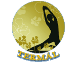 Akciós Thermal Hotel Mosonmagyaróváron wellness és gyógyrészleggel