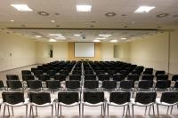 Rendezvényterem, konferenciaterem Szentgotthárdon