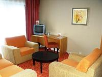 Fagus szálloda Sopronban - Akciós Wellness hotel Sopronban