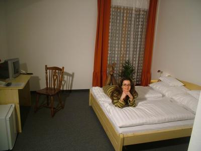 ✔️ Hotel Hajnal Mezőkövesd - Családi hétvége Mezőkövesden - ✔️ Hotel Hajnal Mezőkövesd*** - Akciós gyógyszálloda a Zsóry-fürdőnél Mezőkövesden