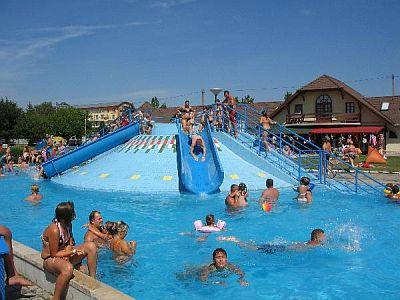 ✔️ Hotel Hajnal Mezőkövesd - Zsóry Gyógyfürdő Mezőkövesd - ✔️ Hotel Hajnal Mezőkövesd*** - Akciós gyógyszálloda a Zsóry-fürdőnél Mezőkövesden