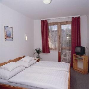 ✔️ Hotel Hajnal Mezőkövesd - thermal wellness hotel - ✔️ Hotel Hajnal Mezőkövesd*** ✔️ Mezőkövesd gyógyhotel akció