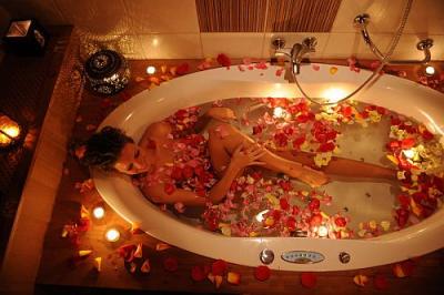 Mesés Shiraz Wellness Hotel Észak-afrikai Fürdőházában kényeztető fürdőkúrák várják a pihenni vágyókat - Mesés Shiraz Hotel**** Egerszalók - Wellness és Konferencia szálloda Egerszalókon akciós áron