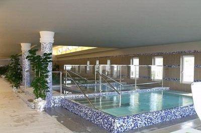 Négycsillagos wellness szálloda a Balatonnál - Zenit Hotel Vonyarcvashegy - Hotel Zenit**** Balaton Vonyarcvashegy - Akciós wellness hotel panorámával a Balatonra
