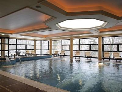 La Contessa Kastélyhotel**** akciós wellness hotel Szilvásváradon - ✔️ La Contessa Kastélyhotel Szilvásvárad**** - akciós félpanziós wellness hotel Szilvásváradon