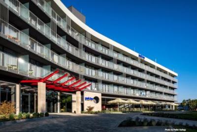 4* Park Inn Zalakaros, új wellness és gyógyhotel Zalakaroson - ✔️ Park Inn Zalakaros**** - Akciós gyógy és wellness hotel teljes ellátással Zalakaroson