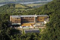 Hotel Silvanus Visegrád, wellness szálloda - Hotel Silvanus Visegrád, wellness szálloda -
