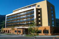 Hotel Relax Resort Murau**** Kreischberg - Olcsó szállás Ausztriában félpanzióval Hotel Relax Resort Murau**** Kreischberg - Olcsó szállás Ausztriában félpanzióval