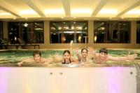 Hotel Relax Resort Murau, Kreischberg - Családi Wellness hétvége Murauban 4 csillagos szállodában