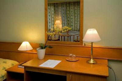 ✔️Thermal Hotel Mosonmagyaróvár akciós wellness hotel - ✔️ Thermal Hotel Mosonmagyaróvár ✔️ Akciós Thermal Hotel!