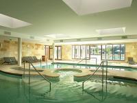 Tisza Balneum Termal és Wellness Hotel Tiszafüreden hétvégére