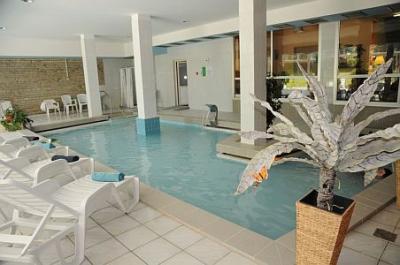 Hotel Fit Heviz akciós félpanziós wellness csomagokkal Hévízen - ✔️ Hotel Fit*** Hévíz - akciós spa és wellness hotel Hévízen félpanziós csomaggal